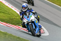 Oulton-Park-21st-March-2020;PJ-Motorsport-Photography-2020;anglesey;brands-hatch;cadwell-park;croft;donington-park;enduro-digital-images;event-digital-images;eventdigitalimages;mallory;no-limits;oulton-park;peter-wileman-photography;racing-digital-images;silverstone;snetterton;trackday-digital-images;trackday-photos;vmcc-banbury-run;welsh-2-day-enduro